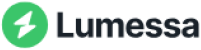 Client 1
